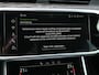 Audi A6 Avant 55 TFSI e quattro Pro Line S Competition Panoramadak | HUD | 360 Camera | B&O | Adaptive Cruise | Memory Seat | Stoel + Stoelverwarming | Ambiance Interieur | Trekhaak |