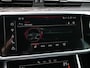 Audi A6 Avant 55 TFSI e quattro Pro Line S Competition Panoramadak | HUD | 360 Camera | B&O | Adaptive Cruise | Memory Seat | Stoel + Stoelverwarming | Ambiance Interieur | Trekhaak |