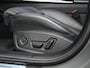 Audi A6 Avant 55 TFSI e quattro Pro Line S Competition Panoramadak | HUD | 360 Camera | B&O | Adaptive Cruise | Memory Seat | Stoel + Stoelverwarming | Ambiance Interieur | Trekhaak |