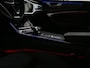 Audi A6 Avant 55 TFSI e quattro Pro Line S Competition Panoramadak | HUD | 360 Camera | B&O | Adaptive Cruise | Memory Seat | Stoel + Stoelverwarming | Ambiance Interieur | Trekhaak |