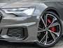 Audi A6 Avant 55 TFSI e quattro Pro Line S Competition Panoramadak | HUD | 360 Camera | B&O | Adaptive Cruise | Memory Seat | Stoel + Stoelverwarming | Ambiance Interieur | Trekhaak |