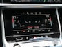 Audi A6 Avant 55 TFSI e quattro Pro Line S Competition Panoramadak | HUD | 360 Camera | B&O | Adaptive Cruise | Memory Seat | Stoel + Stoelverwarming | Ambiance Interieur | Trekhaak |