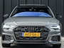 Audi A6 Avant 55 TFSI e quattro Pro Line S Competition Panoramadak | HUD | 360 Camera | B&O | Adaptive Cruise | Memory Seat | Stoel + Stoelverwarming | Ambiance Interieur | Trekhaak |