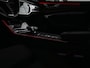 Audi A6 Avant 55 TFSI e quattro Pro Line S Competition Panoramadak | HUD | 360 Camera | B&O | Adaptive Cruise | Memory Seat | Stoel + Stoelverwarming | Ambiance Interieur | Trekhaak |