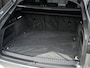 Audi A6 Avant 55 TFSI e quattro Pro Line S Competition Panoramadak | HUD | 360 Camera | B&O | Adaptive Cruise | Memory Seat | Stoel + Stoelverwarming | Ambiance Interieur | Trekhaak |