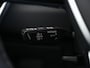 Audi A6 Avant 55 TFSI e quattro Pro Line S Competition Panoramadak | HUD | 360 Camera | B&O | Adaptive Cruise | Memory Seat | Stoel + Stoelverwarming | Ambiance Interieur | Trekhaak |