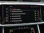 Audi A6 Avant 55 TFSI e quattro Pro Line S Competition Panoramadak | HUD | 360 Camera | B&O | Adaptive Cruise | Memory Seat | Stoel + Stoelverwarming | Ambiance Interieur | Trekhaak |