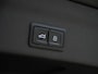 Audi A6 Avant 55 TFSI e quattro Pro Line S Competition Panoramadak | HUD | 360 Camera | B&O | Adaptive Cruise | Memory Seat | Stoel + Stoelverwarming | Ambiance Interieur | Trekhaak |