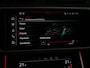 Audi A6 Avant 55 TFSI e quattro Pro Line S Competition Panoramadak | HUD | 360 Camera | B&O | Adaptive Cruise | Memory Seat | Stoel + Stoelverwarming | Ambiance Interieur | Trekhaak |