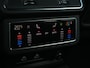Audi A6 Avant 55 TFSI e quattro Pro Line S Competition Panoramadak | HUD | 360 Camera | B&O | Adaptive Cruise | Memory Seat | Stoel + Stoelverwarming | Ambiance Interieur | Trekhaak |