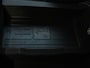 Audi A6 Avant 55 TFSI e quattro Pro Line S Competition Panoramadak | HUD | 360 Camera | B&O | Adaptive Cruise | Memory Seat | Stoel + Stoelverwarming | Ambiance Interieur | Trekhaak |