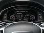 Audi A6 Avant 55 TFSI e quattro Pro Line S Competition Panoramadak | HUD | 360 Camera | B&O | Adaptive Cruise | Memory Seat | Stoel + Stoelverwarming | Ambiance Interieur | Trekhaak |