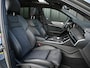 Audi A6 Avant 55 TFSI e quattro Pro Line S Competition Panoramadak | HUD | 360 Camera | B&O | Adaptive Cruise | Memory Seat | Stoel + Stoelverwarming | Ambiance Interieur | Trekhaak |