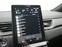 Renault Captur 1.8 E-Tech Full Hybrid 160 Techno - RIJKLAAPRIJS - Adaptieve Cruise Control - Digitaal instrumentenpaneel - 18 inch velgen