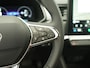 Renault Captur 1.8 E-Tech Full Hybrid 160 Techno - RIJKLAAPRIJS - Adaptieve Cruise Control - Digitaal instrumentenpaneel - 18 inch velgen
