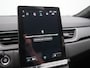 Renault Captur 1.8 E-Tech Full Hybrid 160 Techno - RIJKLAAPRIJS - Adaptieve Cruise Control - Digitaal instrumentenpaneel - 18 inch velgen