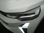 Renault Captur 1.8 E-Tech Full Hybrid 160 Techno - RIJKLAAPRIJS - Adaptieve Cruise Control - Digitaal instrumentenpaneel - 18 inch velgen