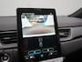 Renault Captur 1.8 E-Tech Full Hybrid 160 Techno - RIJKLAAPRIJS - Adaptieve Cruise Control - Digitaal instrumentenpaneel - 18 inch velgen