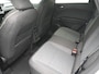 Renault Captur 1.8 E-Tech Full Hybrid 160 Techno - RIJKLAAPRIJS - Adaptieve Cruise Control - Digitaal instrumentenpaneel - 18 inch velgen