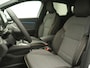 Renault Captur 1.8 E-Tech Full Hybrid 160 Techno - RIJKLAAPRIJS - Adaptieve Cruise Control - Digitaal instrumentenpaneel - 18 inch velgen