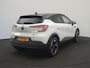 Renault Captur 1.8 E-Tech Full Hybrid 160 Techno - RIJKLAAPRIJS - Adaptieve Cruise Control - Digitaal instrumentenpaneel - 18 inch velgen