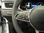Renault Captur 1.8 E-Tech Full Hybrid 160 Techno - RIJKLAAPRIJS - Adaptieve Cruise Control - Digitaal instrumentenpaneel - 18 inch velgen