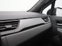 Renault Captur 1.8 E-Tech Full Hybrid 160 Techno - RIJKLAAPRIJS - Adaptieve Cruise Control - Digitaal instrumentenpaneel - 18 inch velgen