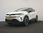 Renault Captur 1.8 E-Tech Full Hybrid 160 Techno - RIJKLAAPRIJS - Adaptieve Cruise Control - Digitaal instrumentenpaneel - 18 inch velgen
