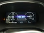 Renault Captur 1.8 E-Tech Full Hybrid 160 Techno - RIJKLAAPRIJS - Adaptieve Cruise Control - Digitaal instrumentenpaneel - 18 inch velgen