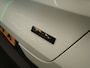 Renault Captur 1.8 E-Tech Full Hybrid 160 Techno - RIJKLAAPRIJS - Adaptieve Cruise Control - Digitaal instrumentenpaneel - 18 inch velgen