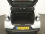 Renault Captur 1.8 E-Tech Full Hybrid 160 Techno - RIJKLAAPRIJS - Adaptieve Cruise Control - Digitaal instrumentenpaneel - 18 inch velgen