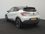 Renault Captur 1.8 E-Tech Full Hybrid 160 Techno - RIJKLAAPRIJS - Adaptieve Cruise Control - Digitaal instrumentenpaneel - 18 inch velgen