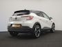 Renault Captur 1.8 E-Tech Full Hybrid 160 Techno - RIJKLAAPRIJS - Adaptieve Cruise Control - Digitaal instrumentenpaneel - 18 inch velgen