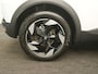 Renault Captur 1.8 E-Tech Full Hybrid 160 Techno - RIJKLAAPRIJS - Adaptieve Cruise Control - Digitaal instrumentenpaneel - 18 inch velgen