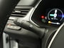 Renault Captur 1.8 E-Tech Full Hybrid 160 Techno - RIJKLAAPRIJS - Adaptieve Cruise Control - Digitaal instrumentenpaneel - 18 inch velgen