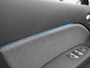 Renault Captur 1.8 E-Tech Full Hybrid 160 Techno - RIJKLAAPRIJS - Adaptieve Cruise Control - Digitaal instrumentenpaneel - 18 inch velgen