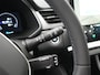 Renault Captur 1.8 E-Tech Full Hybrid 160 Techno - RIJKLAAPRIJS - Adaptieve Cruise Control - Digitaal instrumentenpaneel - 18 inch velgen