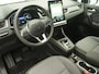 Renault Captur 1.8 E-Tech Full Hybrid 160 Techno - RIJKLAAPRIJS - Adaptieve Cruise Control - Digitaal instrumentenpaneel - 18 inch velgen