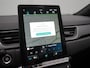 Renault Captur 1.8 E-Tech Full Hybrid 160 Techno - RIJKLAAPRIJS - Adaptieve Cruise Control - Digitaal instrumentenpaneel - 18 inch velgen