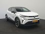 Renault Captur 1.8 E-Tech Full Hybrid 160 Techno - RIJKLAAPRIJS - Adaptieve Cruise Control - Digitaal instrumentenpaneel - 18 inch velgen