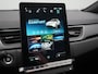 Renault Captur 1.8 E-Tech Full Hybrid 160 Techno - RIJKLAAPRIJS - Adaptieve Cruise Control - Digitaal instrumentenpaneel - 18 inch velgen