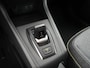 Renault Captur 1.8 E-Tech Full Hybrid 160 Techno - RIJKLAAPRIJS - Adaptieve Cruise Control - Digitaal instrumentenpaneel - 18 inch velgen