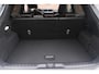 Ford Puma 1.0 EcoBoost Hybrid 155pk Aut. ST-Line X - Panoramadak - 360° camera - Adaptive Cruise - Elektrische achterklep - Matrix LED - Winter Pack