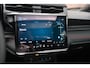 Ford Puma 1.0 EcoBoost Hybrid 155pk Aut. ST-Line X - Panoramadak - 360° camera - Adaptive Cruise - Elektrische achterklep - Matrix LED - Winter Pack