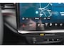 Ford Puma 1.0 EcoBoost Hybrid 155pk Aut. ST-Line X - Panoramadak - 360° camera - Adaptive Cruise - Elektrische achterklep - Matrix LED - Winter Pack