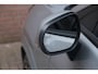 Ford Puma 1.0 EcoBoost Hybrid 155pk Aut. ST-Line X - Panoramadak - 360° camera - Adaptive Cruise - Elektrische achterklep - Matrix LED - Winter Pack