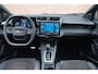 Ford Puma 1.0 EcoBoost Hybrid 155pk Aut. ST-Line X - Panoramadak - 360° camera - Adaptive Cruise - Elektrische achterklep - Matrix LED - Winter Pack