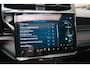 Ford Puma 1.0 EcoBoost Hybrid 155pk Aut. ST-Line X - Panoramadak - 360° camera - Adaptive Cruise - Elektrische achterklep - Matrix LED - Winter Pack