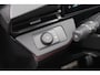 Ford Puma 1.0 EcoBoost Hybrid 155pk Aut. ST-Line X - Panoramadak - 360° camera - Adaptive Cruise - Elektrische achterklep - Matrix LED - Winter Pack