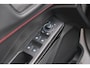 Ford Puma 1.0 EcoBoost Hybrid 155pk Aut. ST-Line X - Panoramadak - 360° camera - Adaptive Cruise - Elektrische achterklep - Matrix LED - Winter Pack